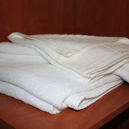 Vila Mihail Hotel Buşteni Екстериор снимка